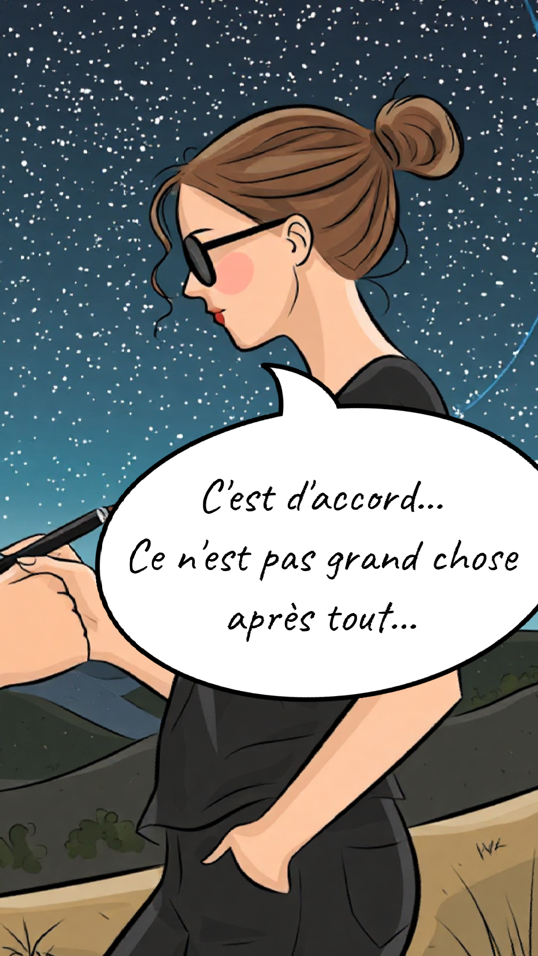 Image de la BD