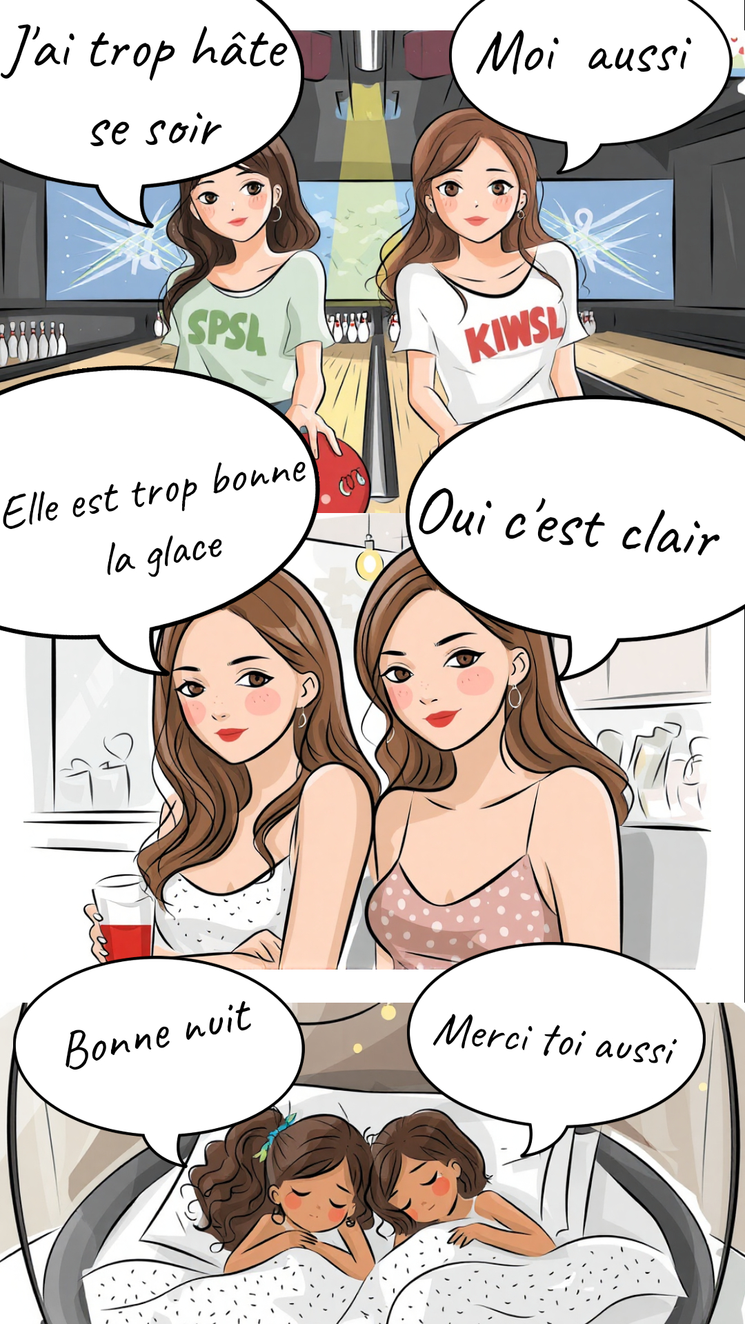 Image de la BD