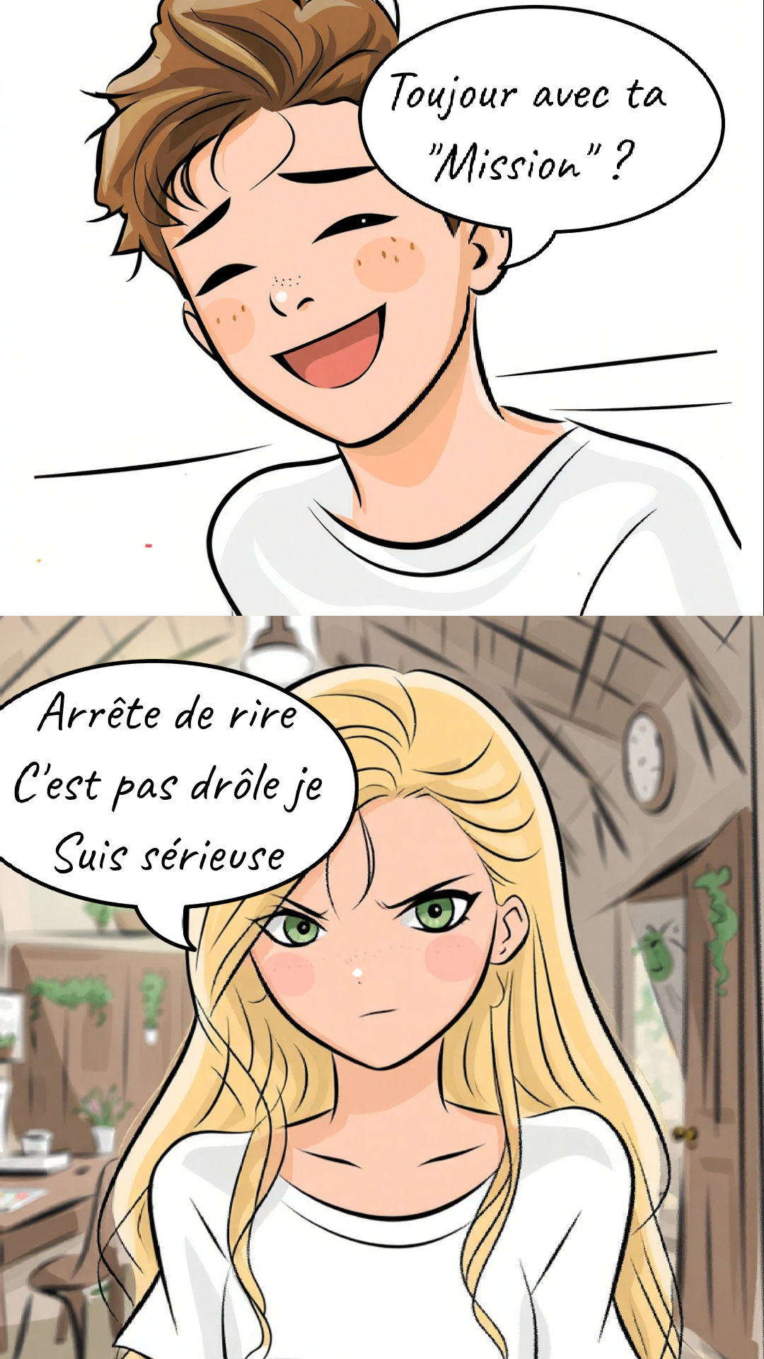 Image de la BD