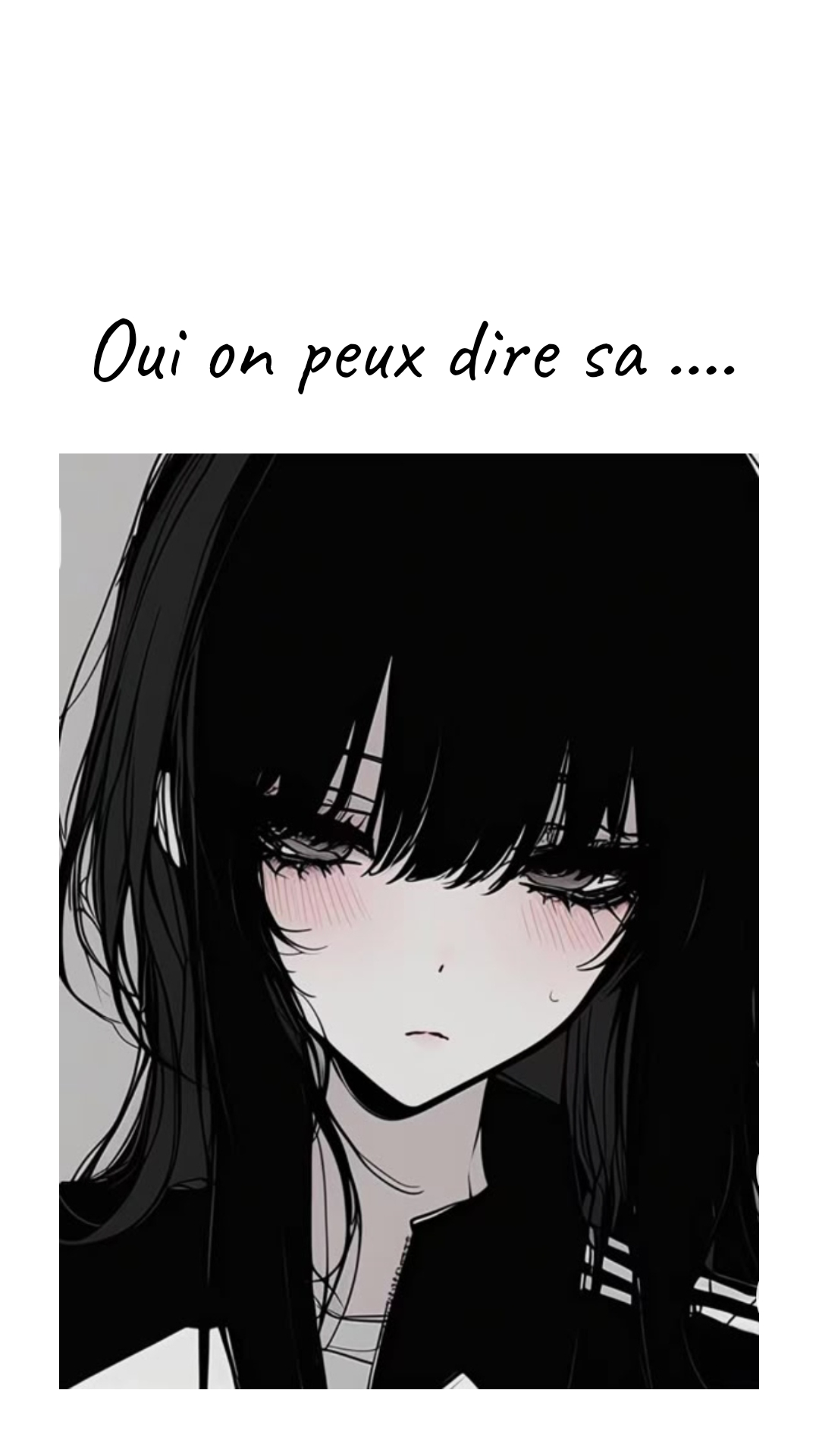 Image de la BD