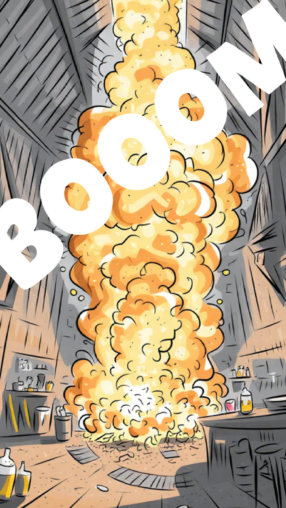 Image de la BD