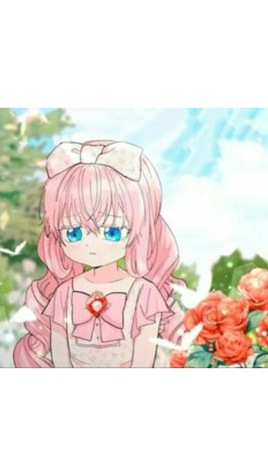 Image de la BD