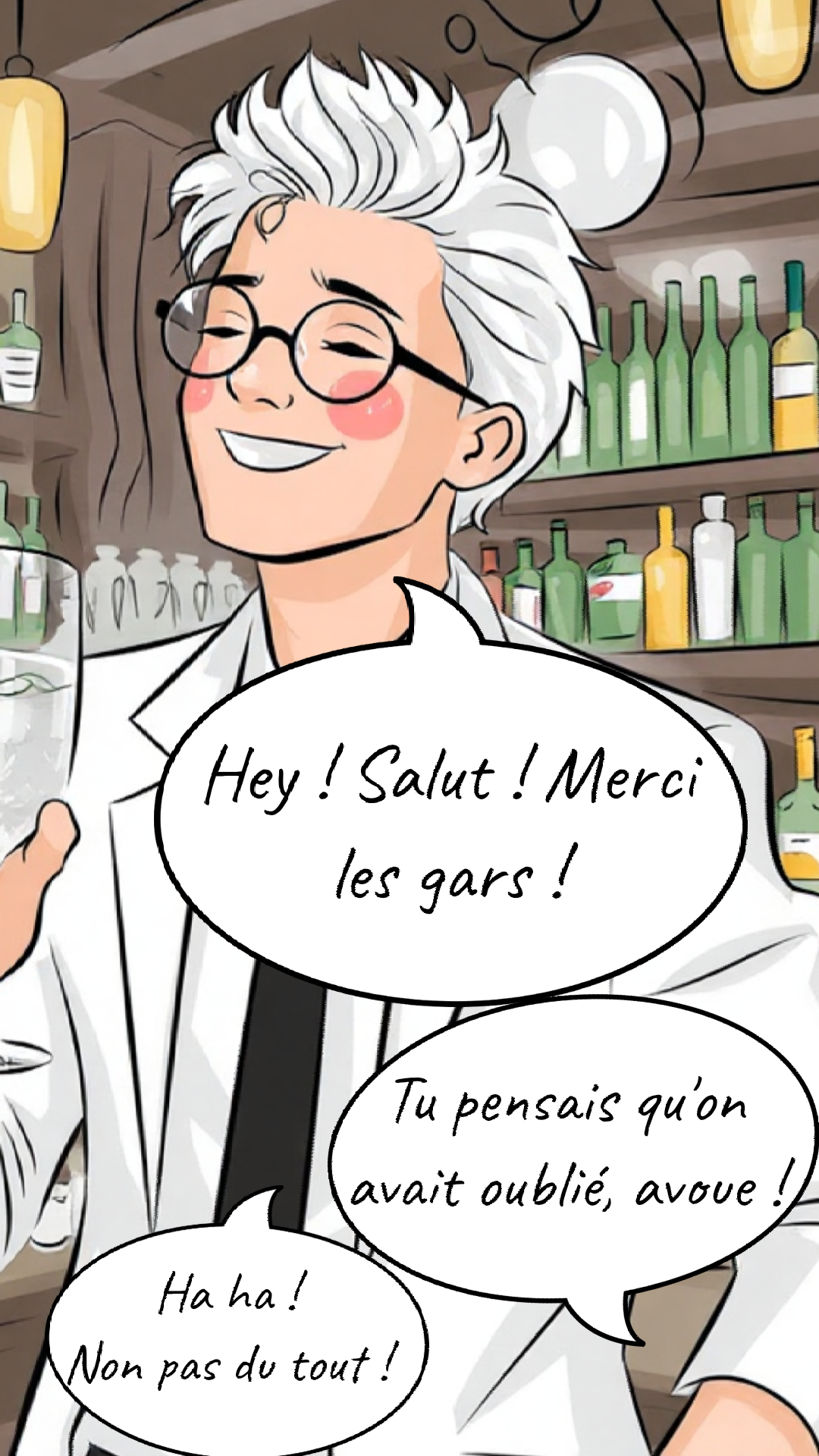 Image de la BD