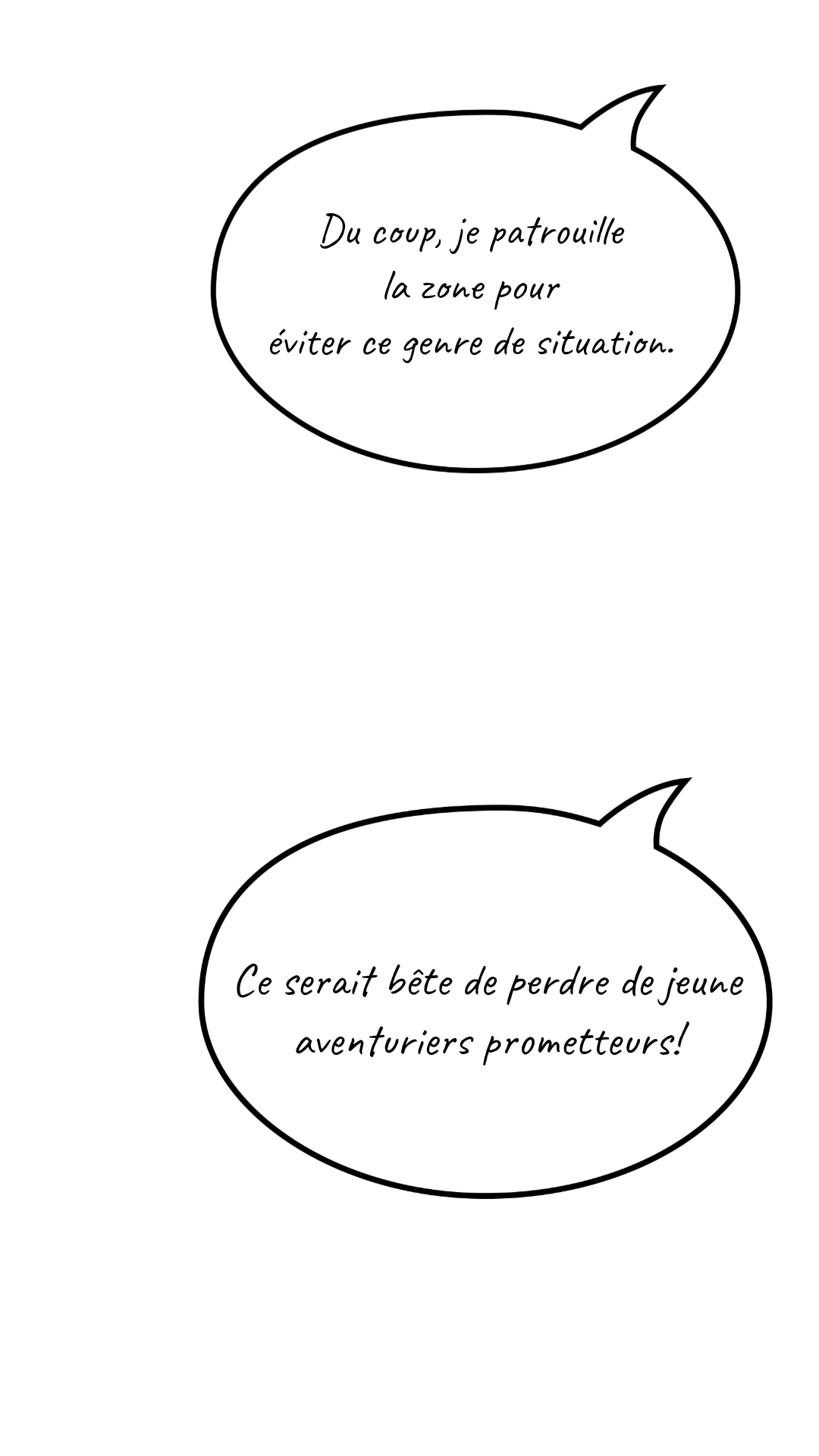 Image de la BD