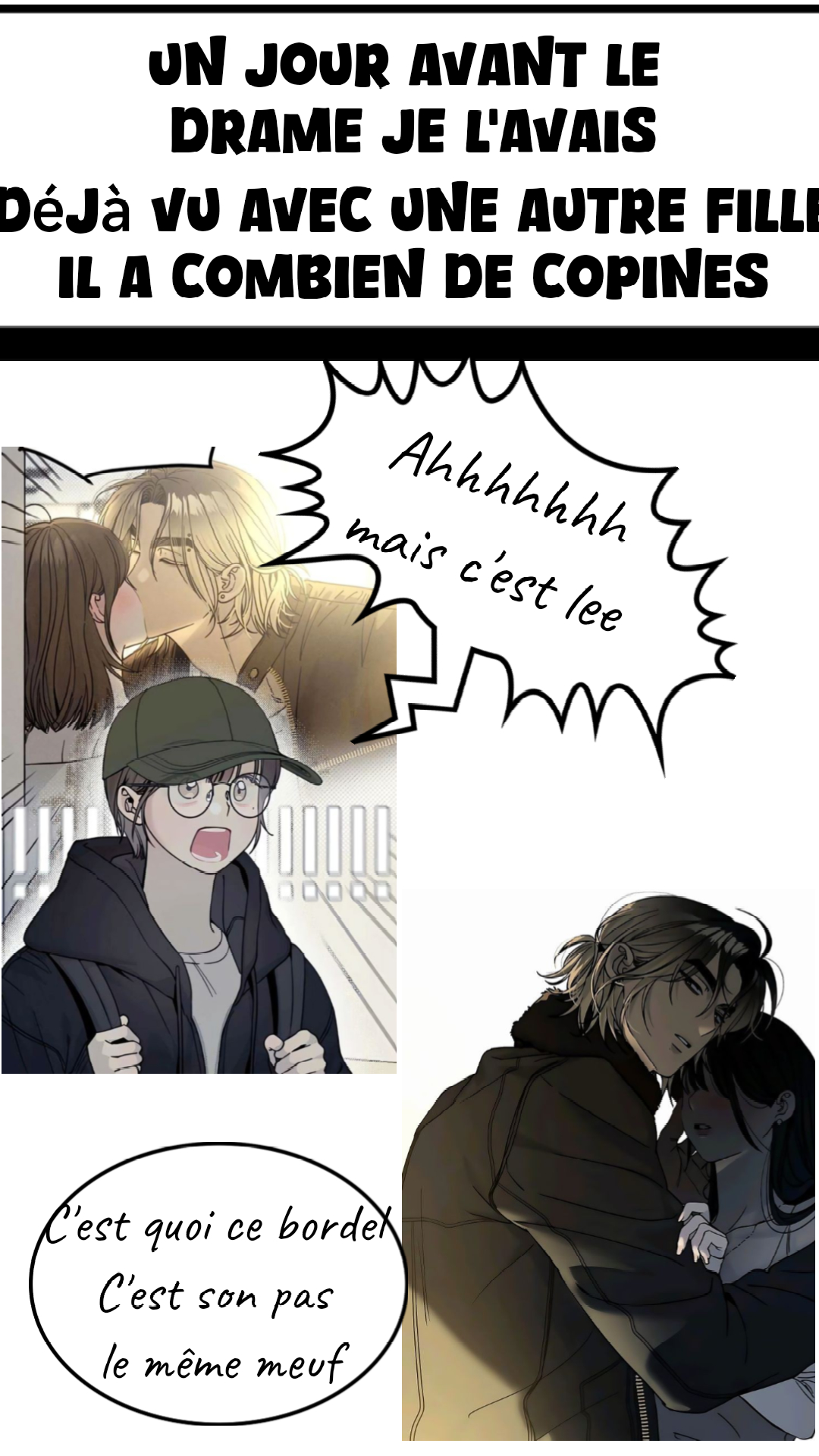 Image de la BD