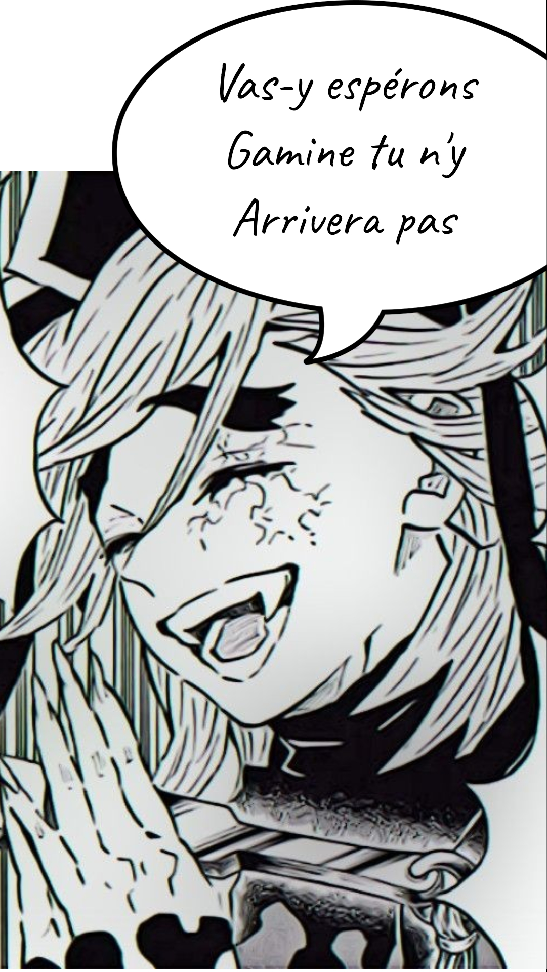 Image de la BD
