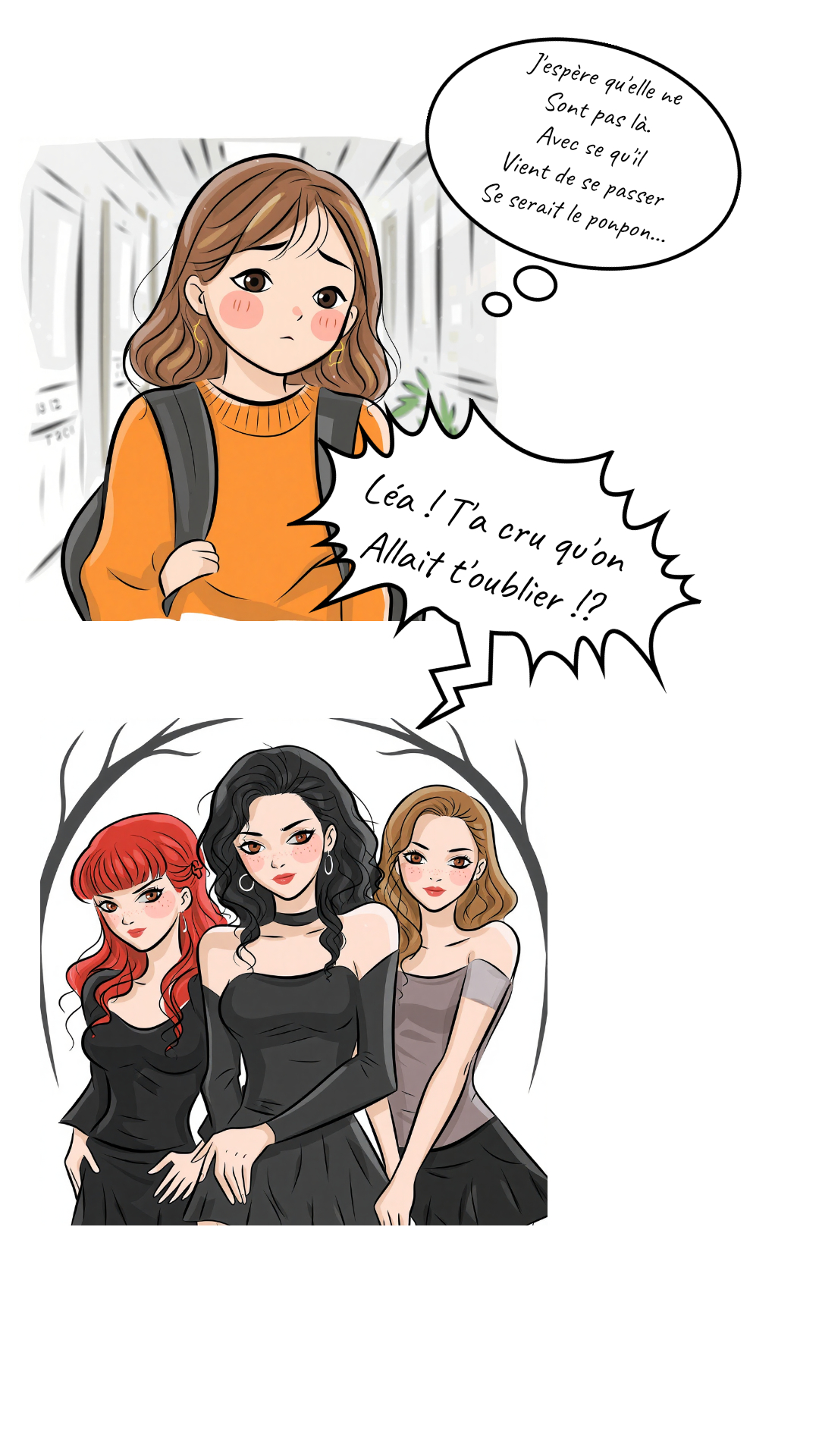 Image de la BD