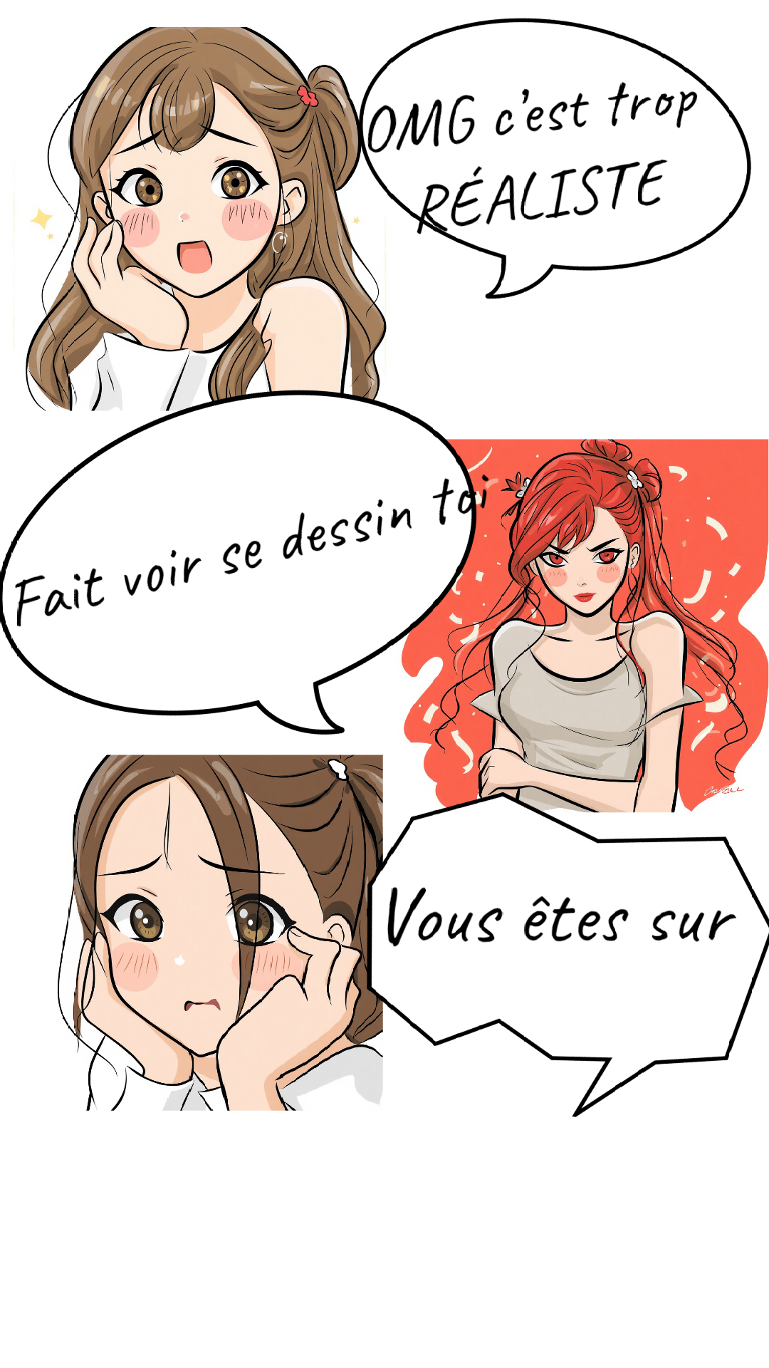 Image de la BD