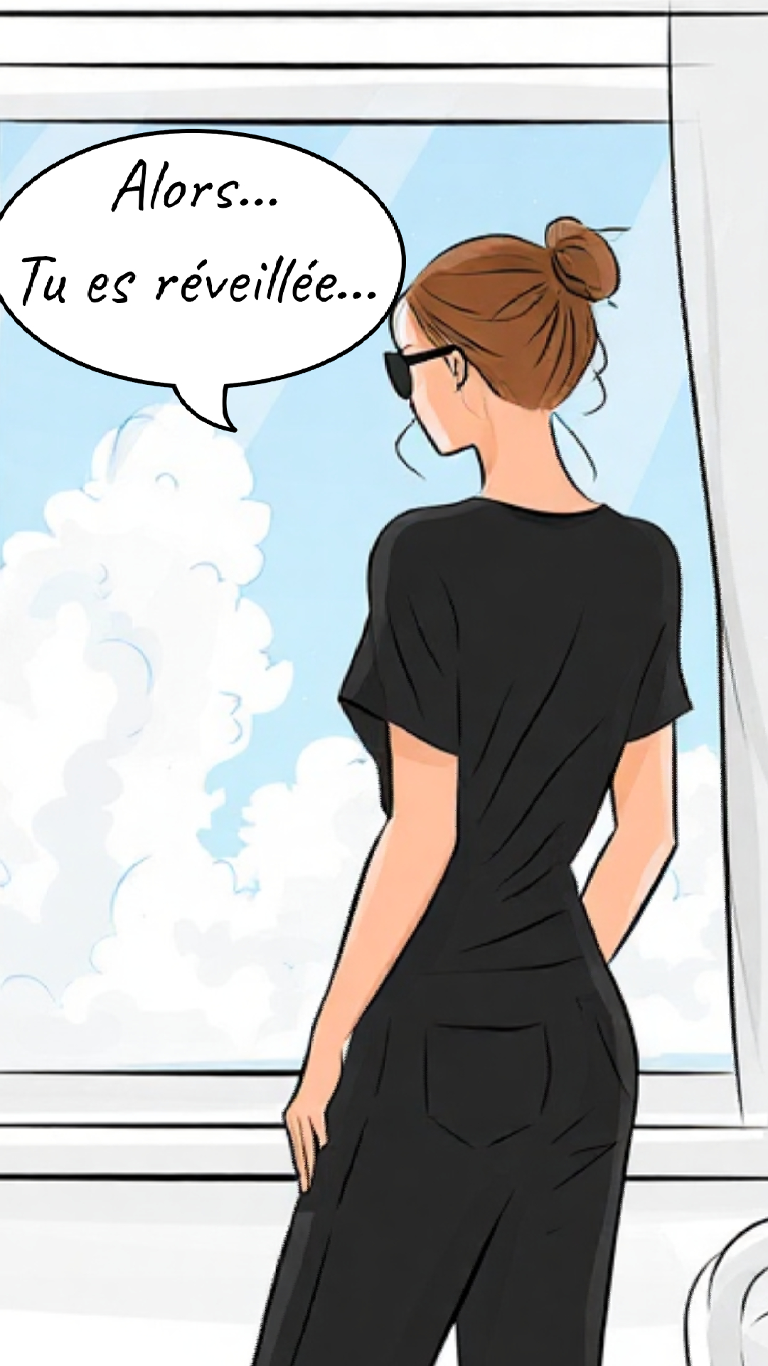 Image de la BD