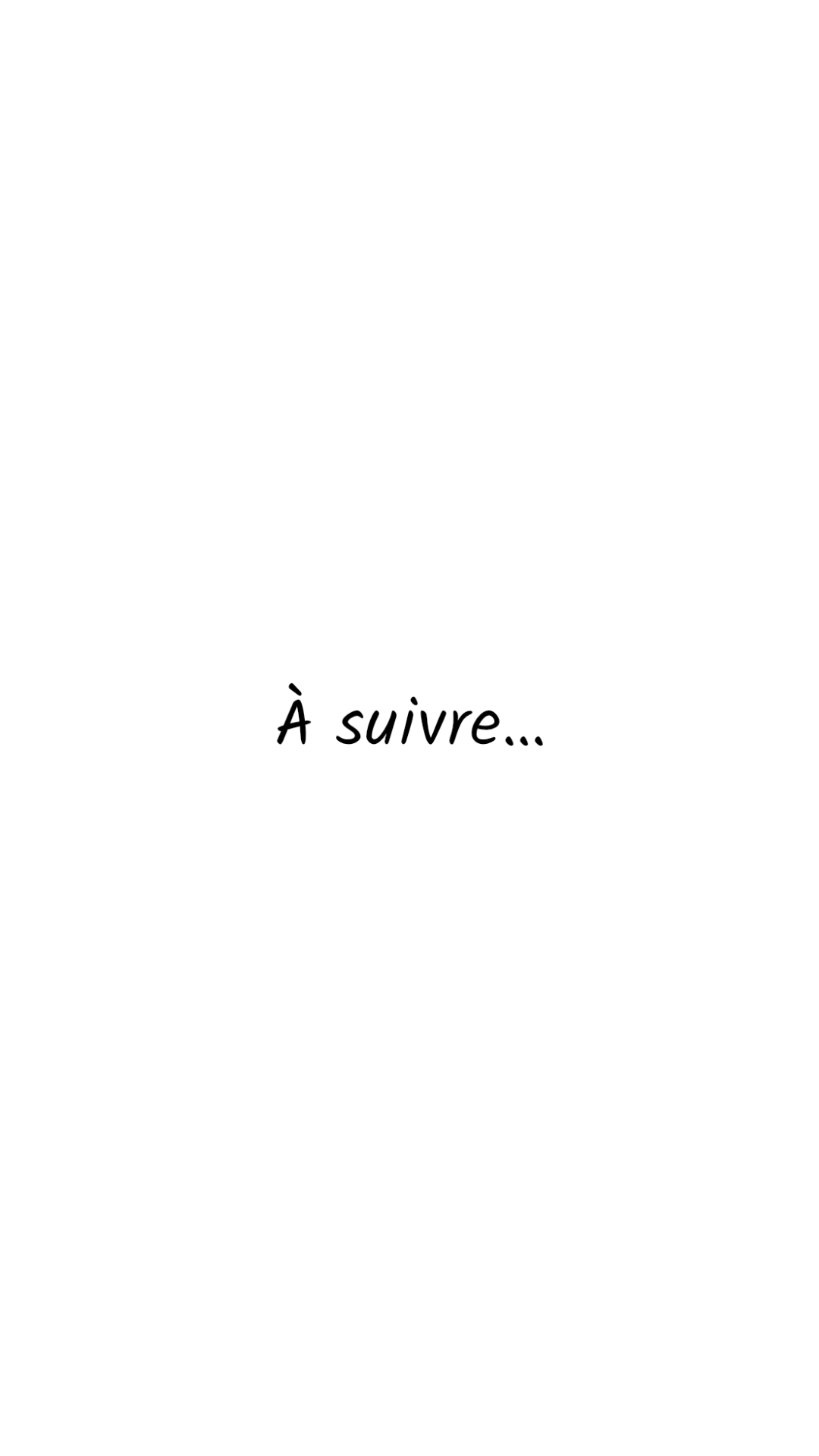 Image de la BD