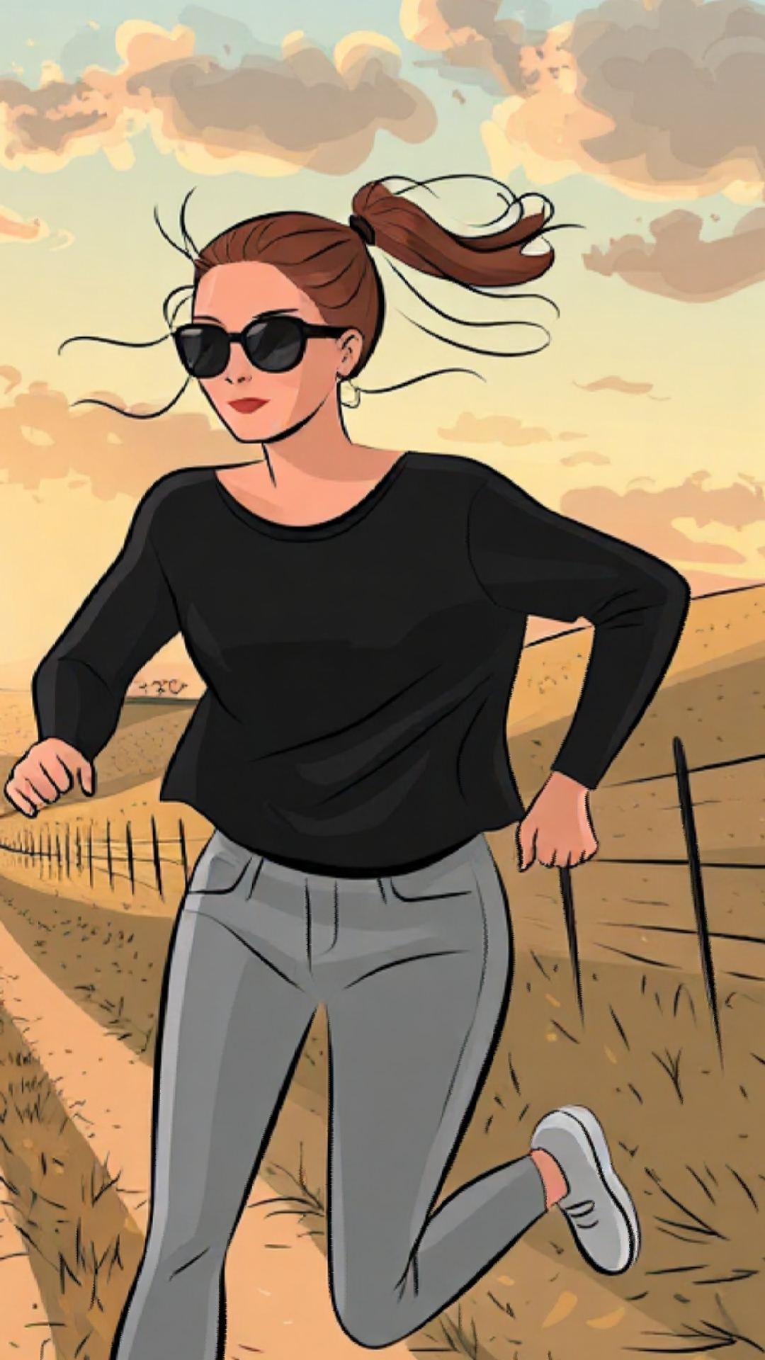 Image de la BD