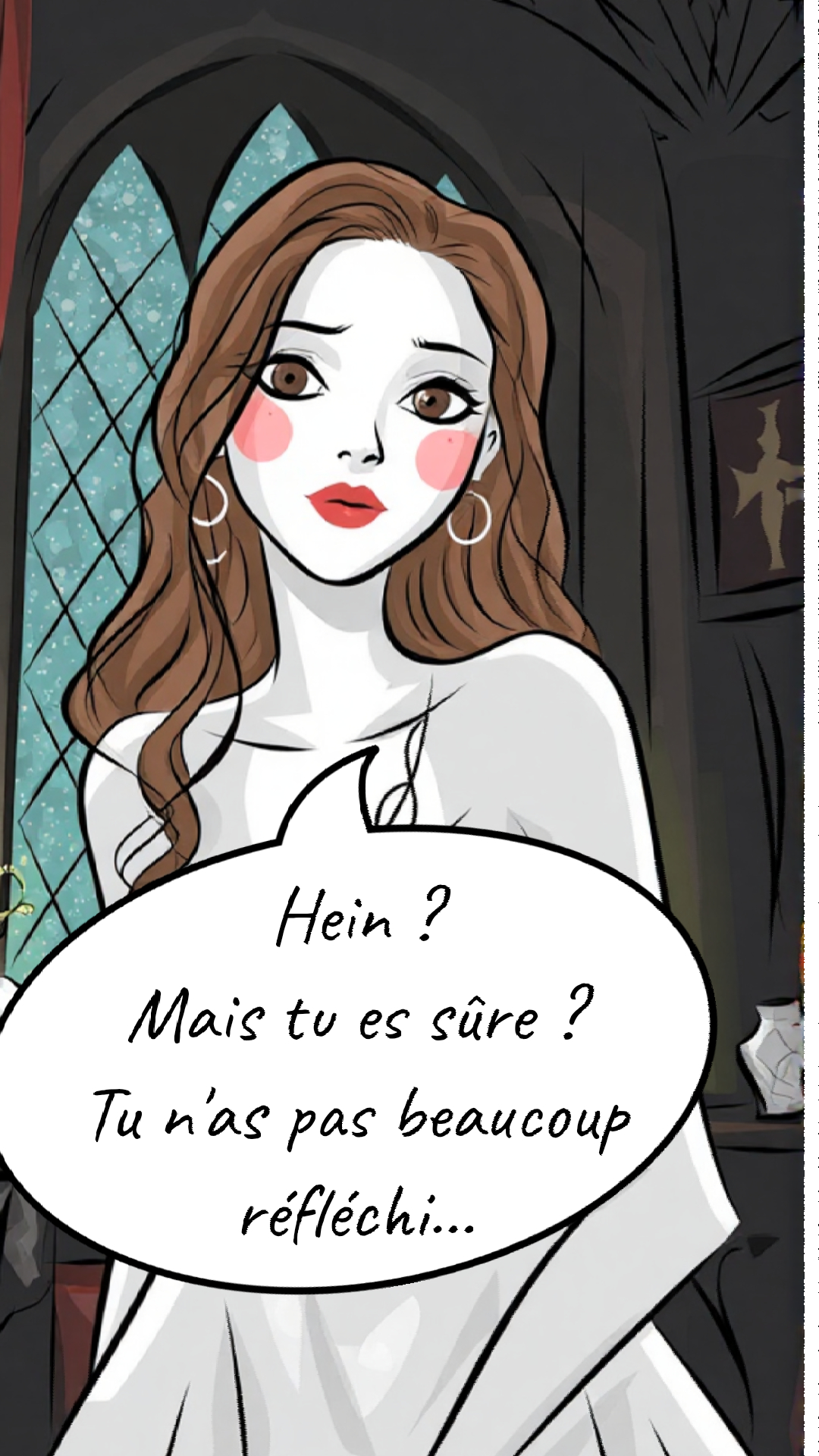 Image de la BD