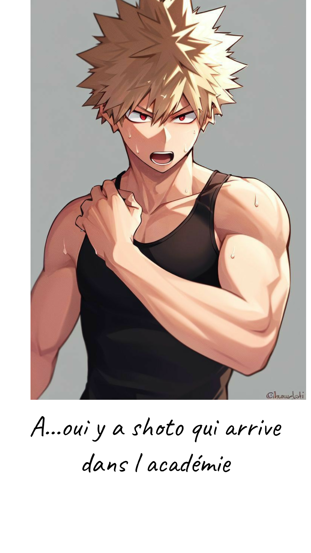 Image de la BD
