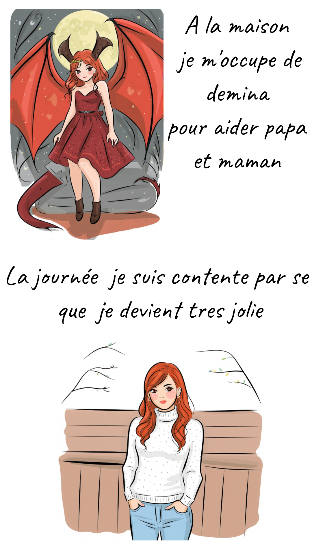 Image de la BD
