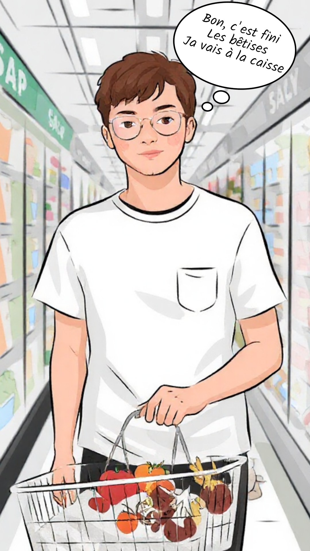 Image de la BD