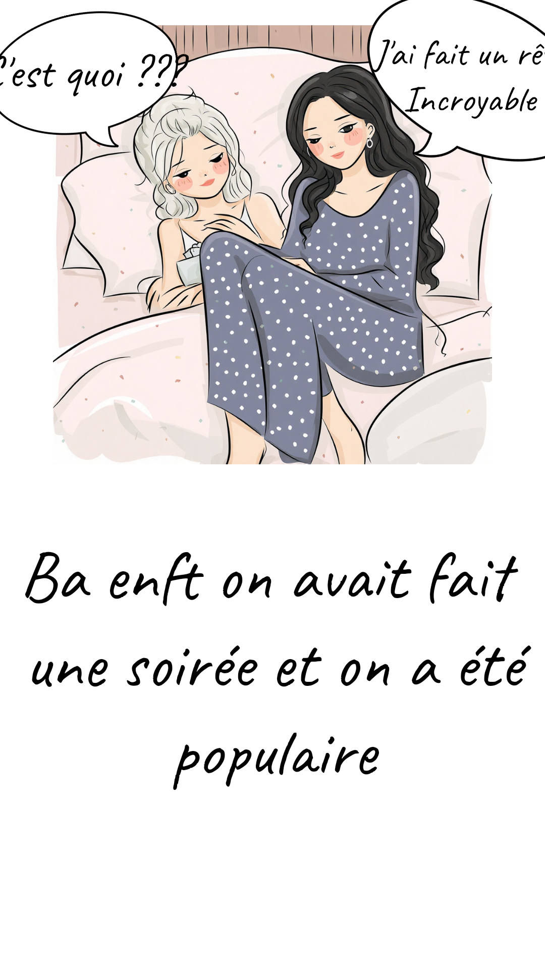 Image de la BD