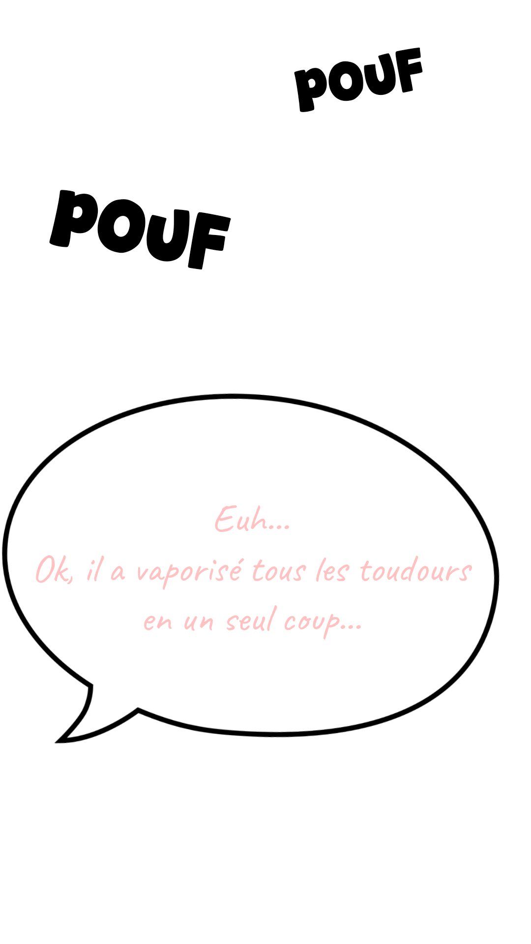 Image de la BD