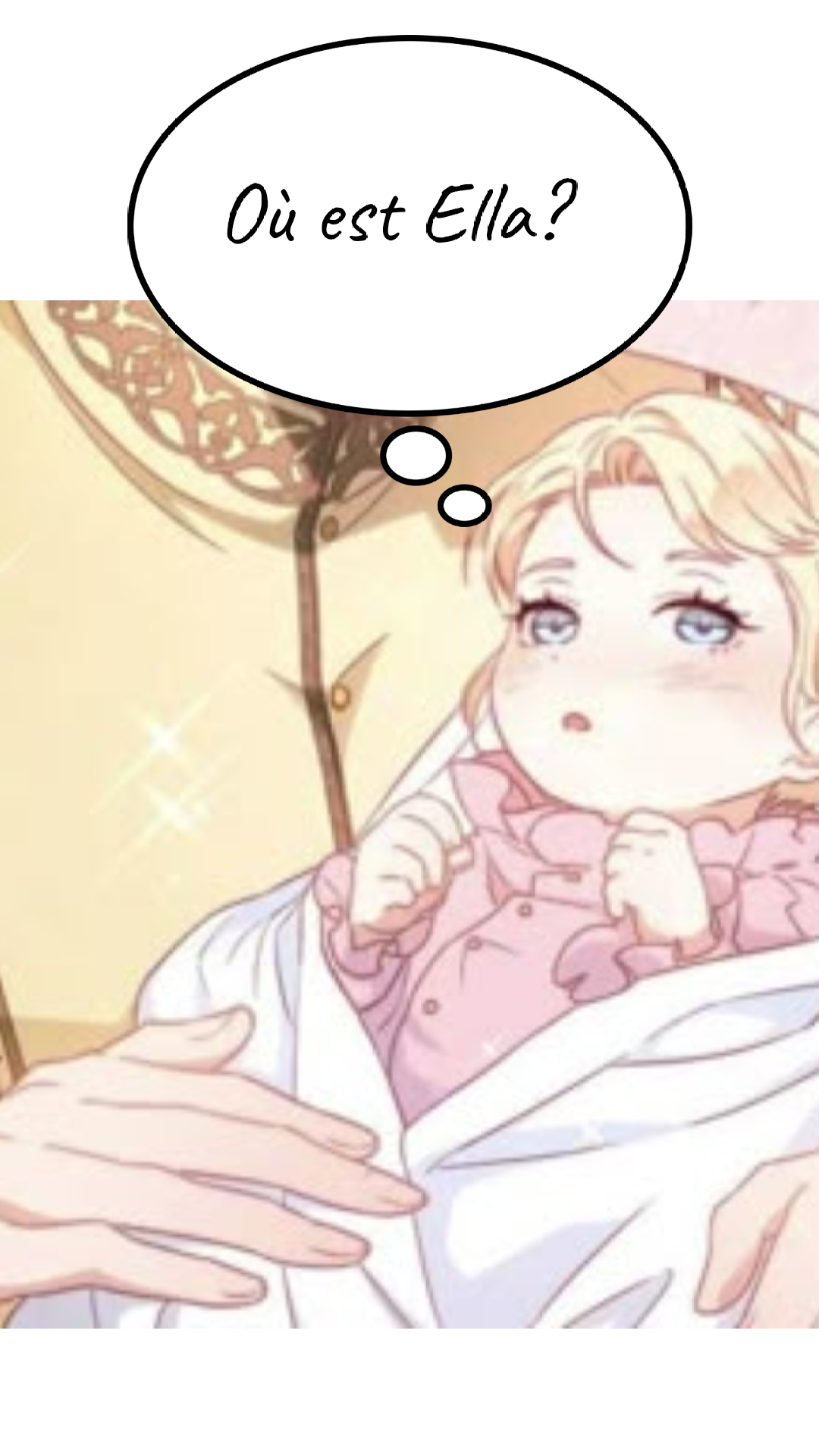 Image de la BD
