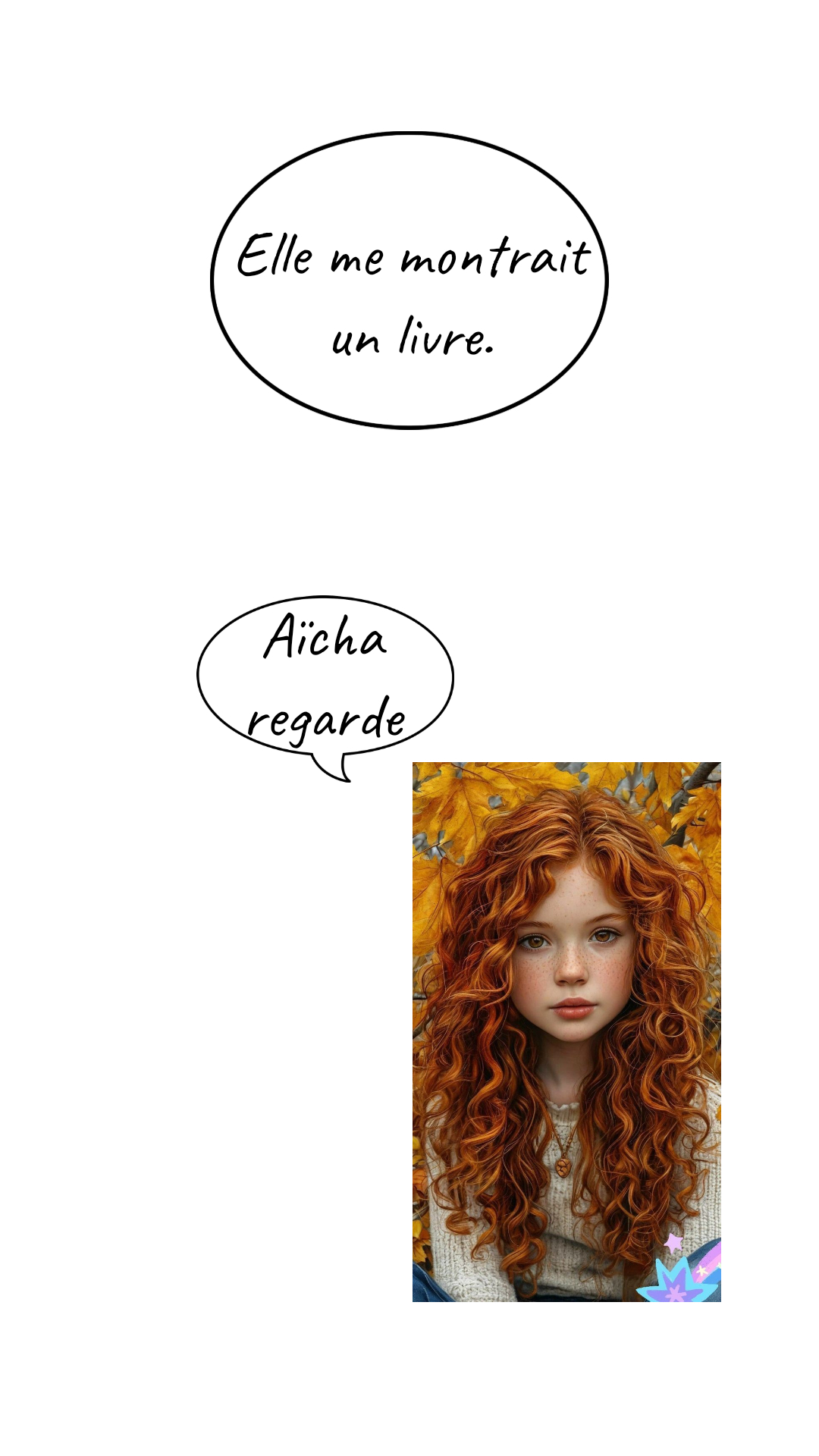 Image de la BD