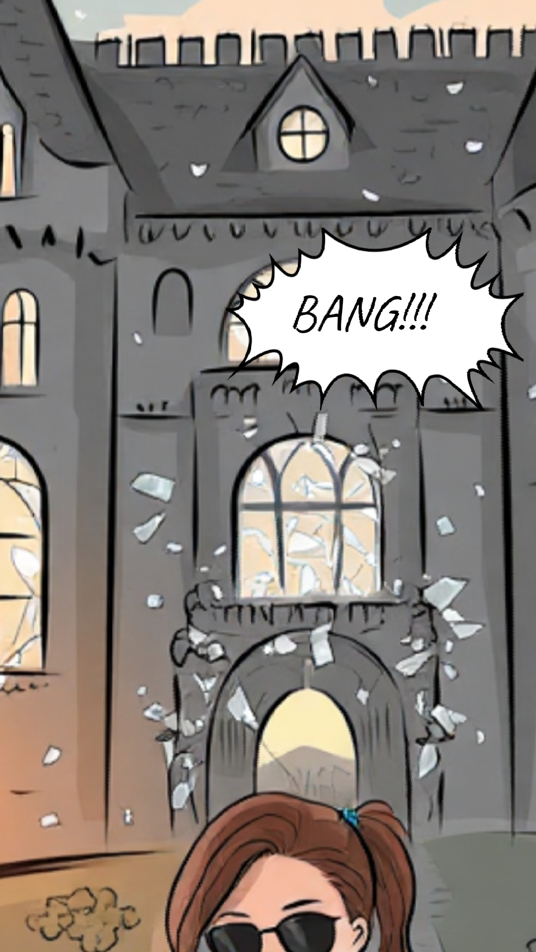 Image de la BD