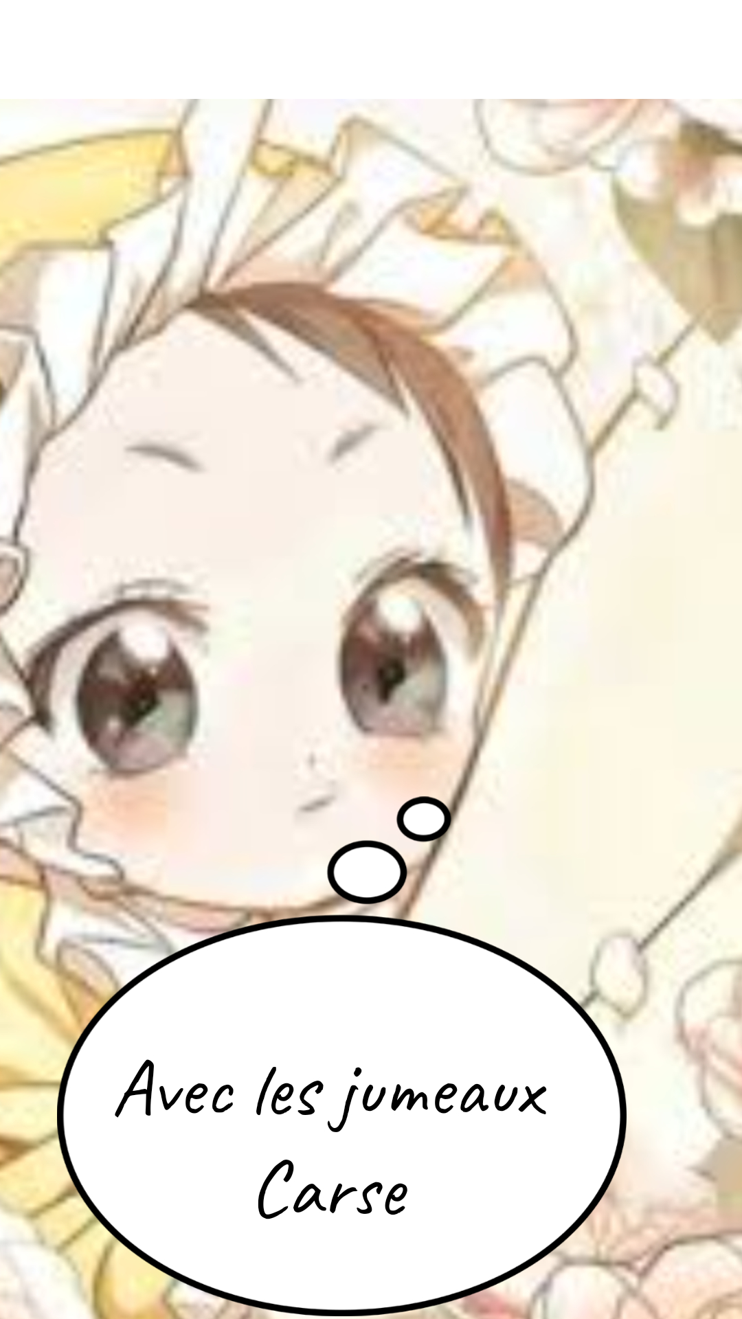 Image de la BD