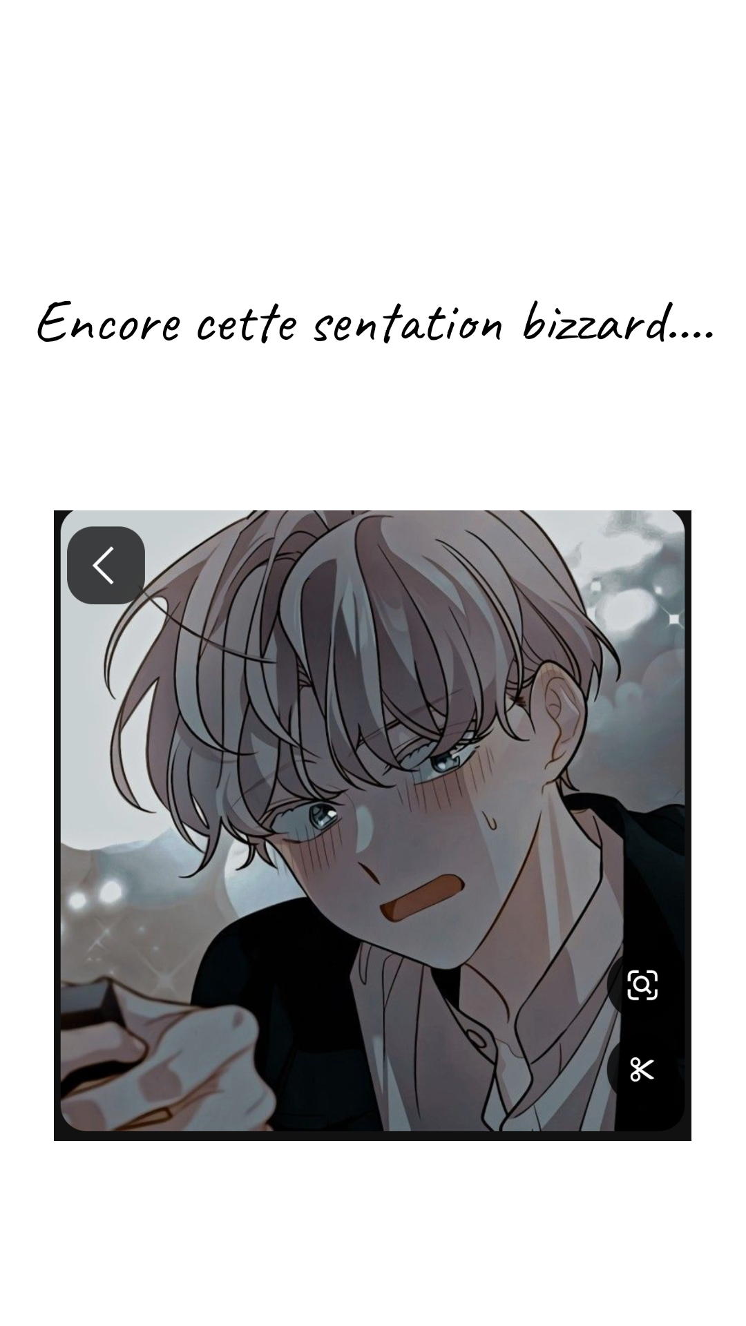 Image de la BD