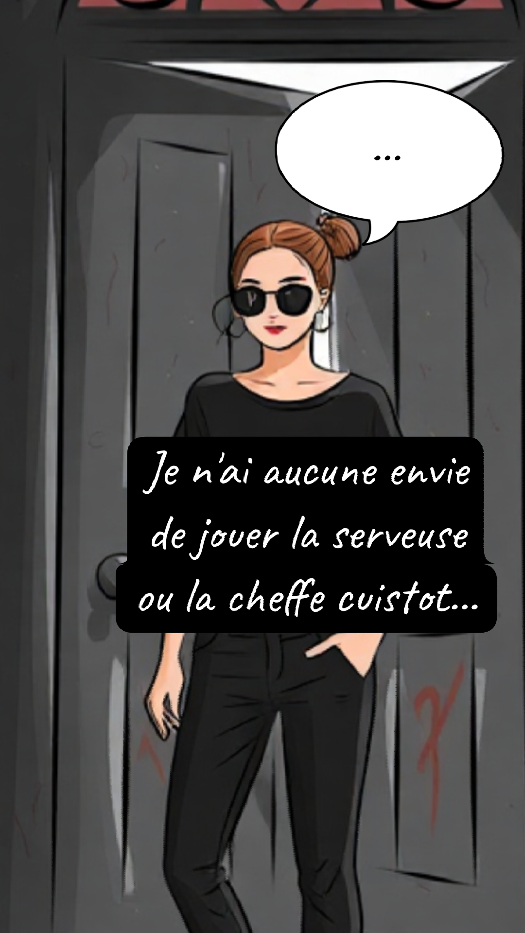 Image de la BD