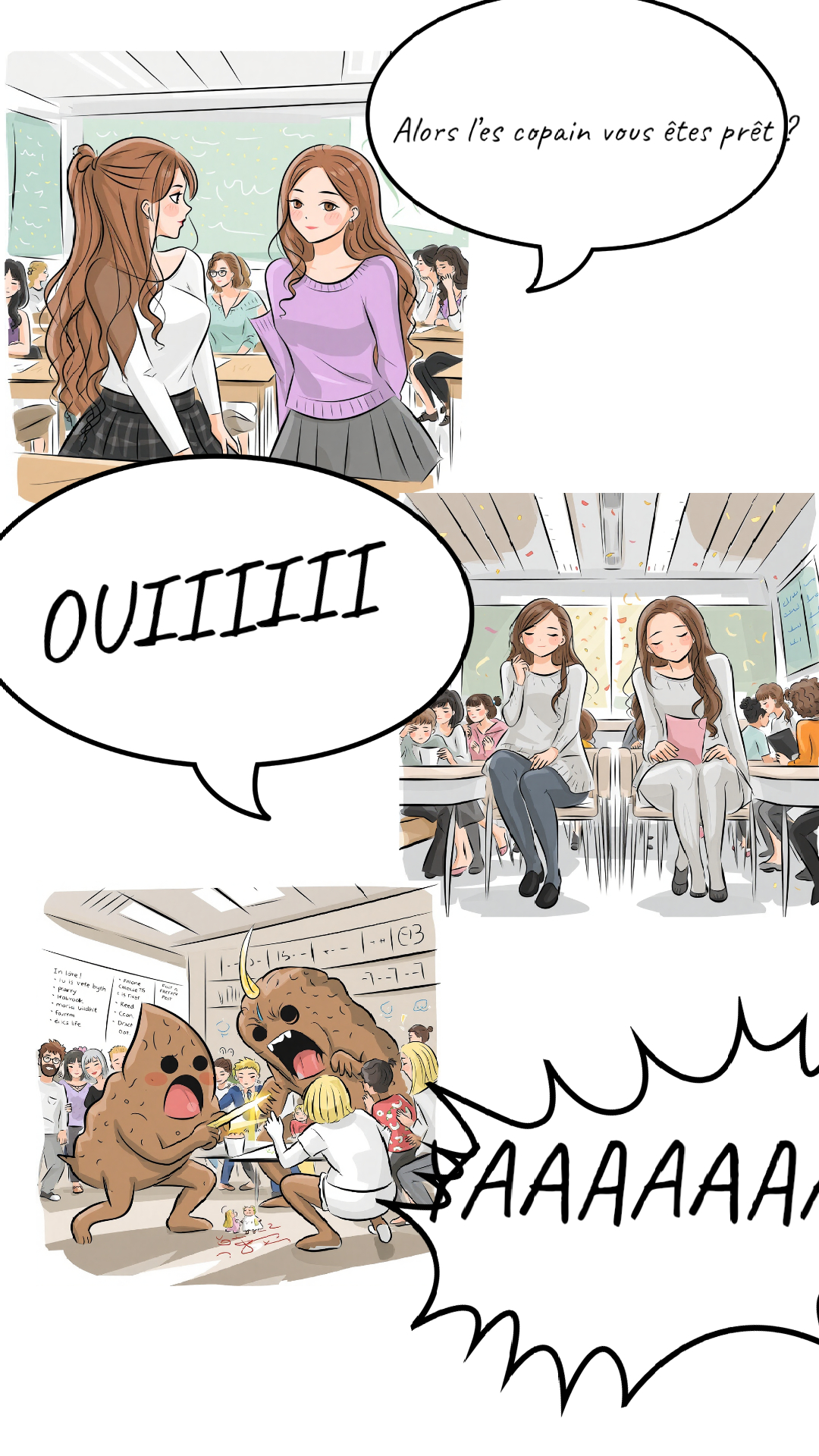 Image de la BD