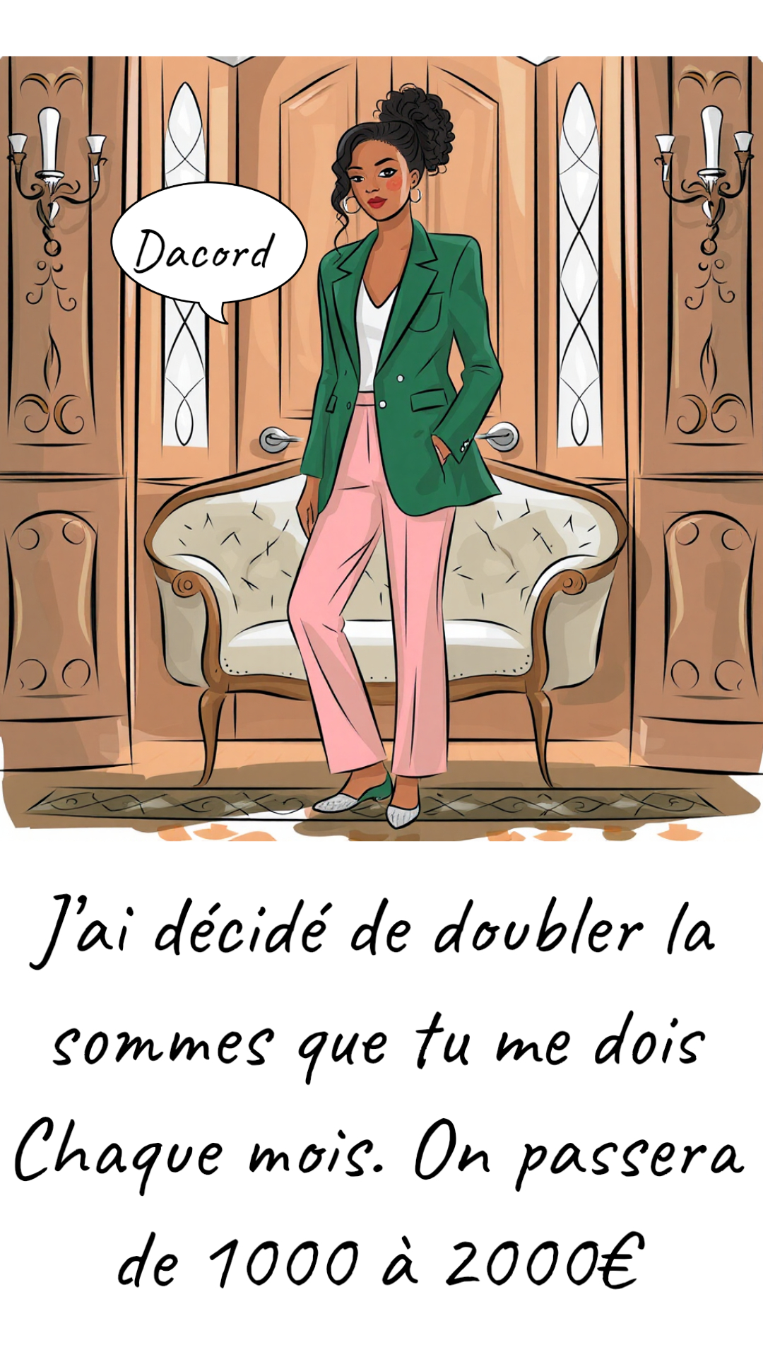 Image de la BD