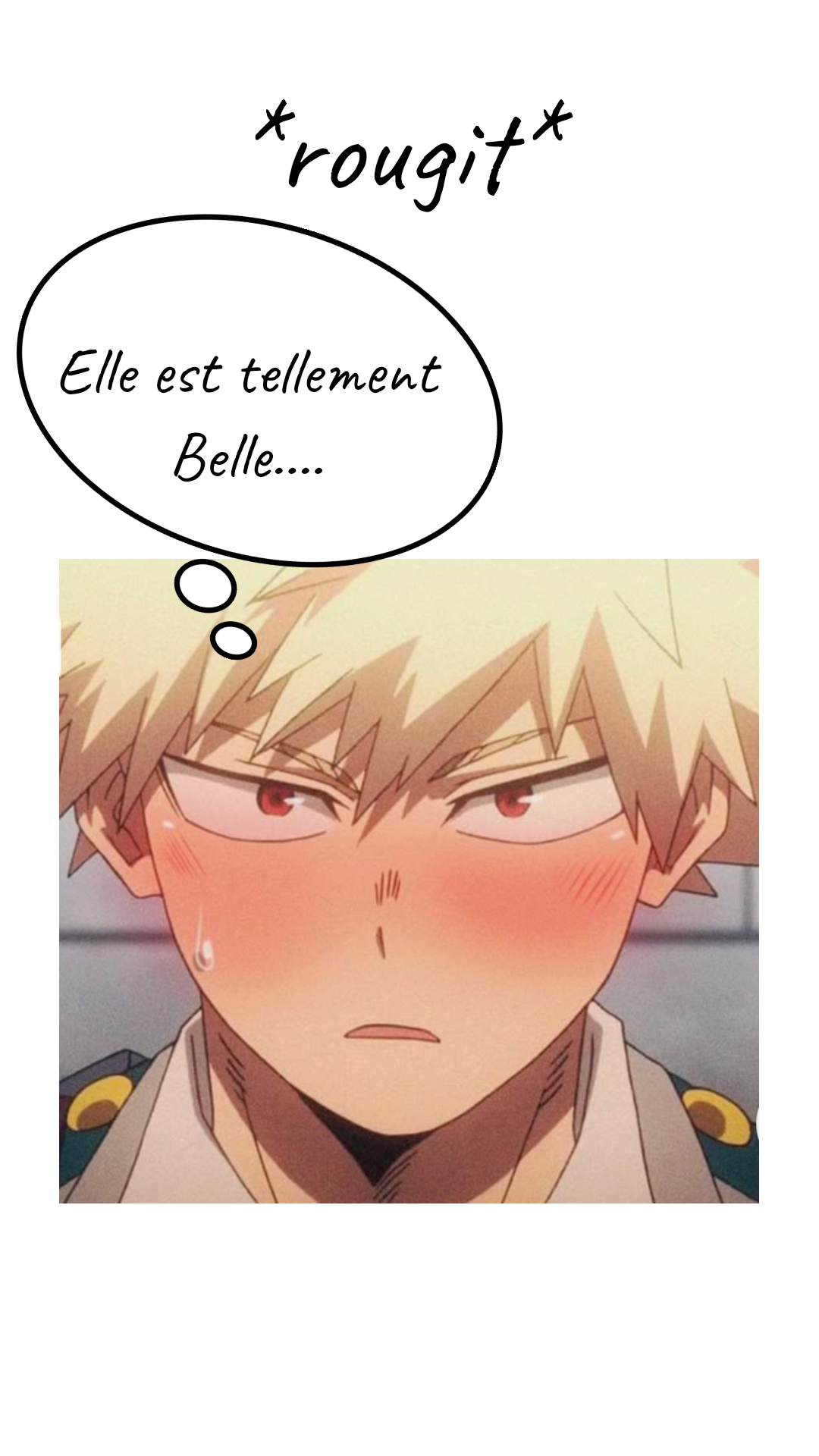 Image de la BD