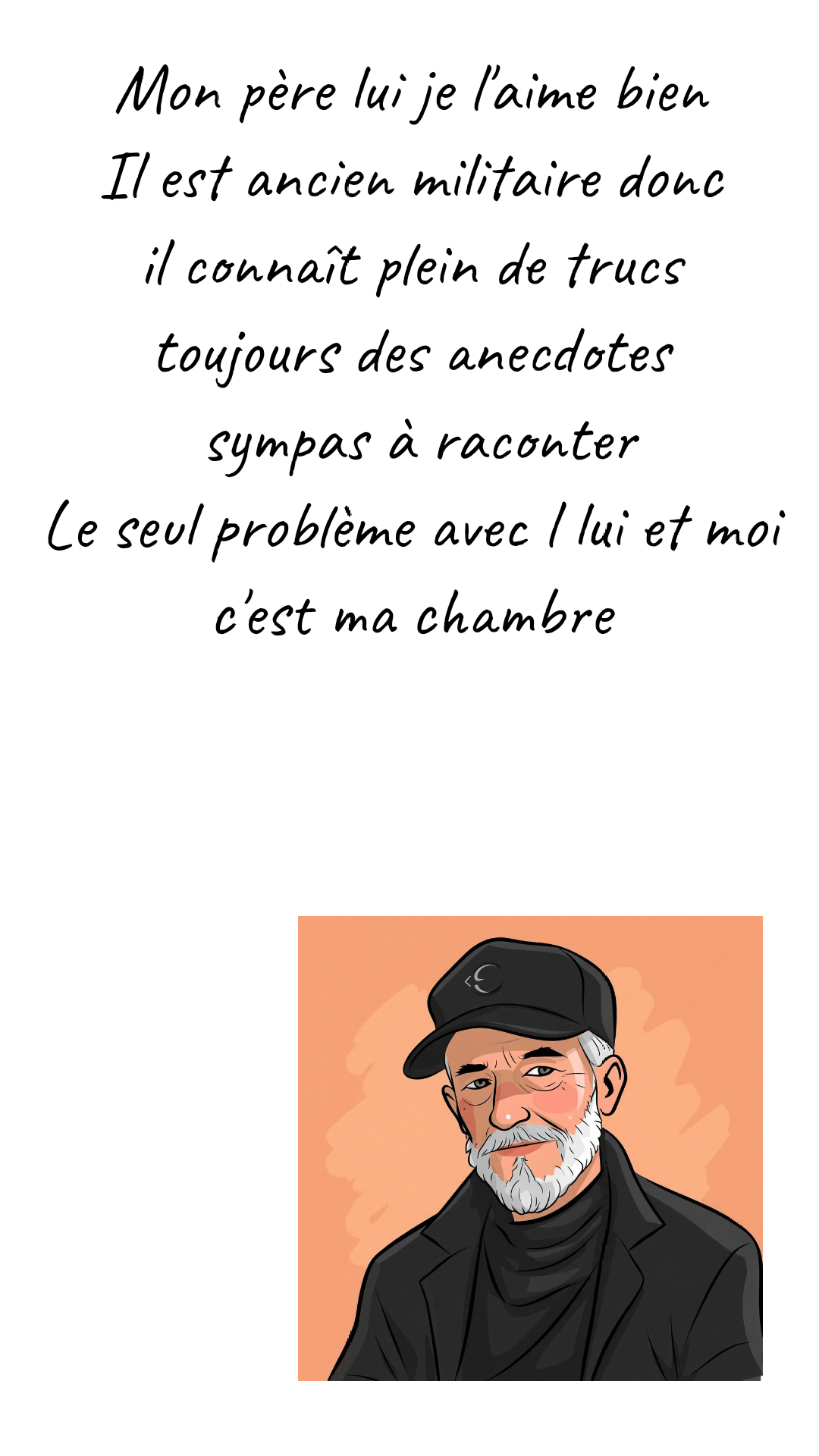 Image de la BD