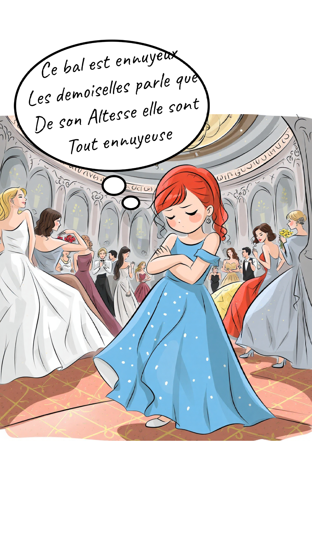 Image de la BD