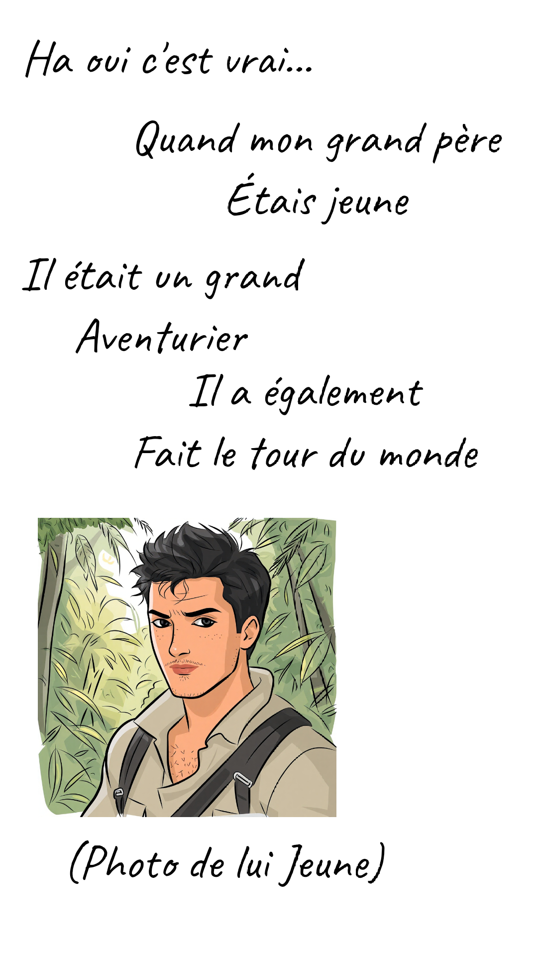 Image de la BD