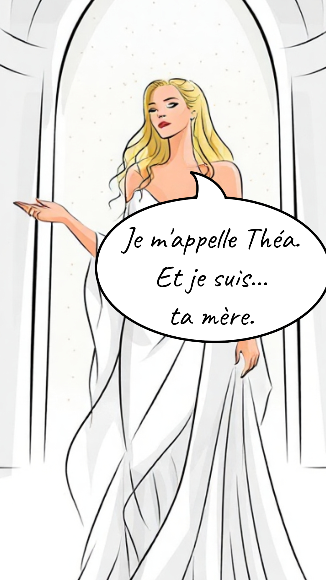 Image de la BD