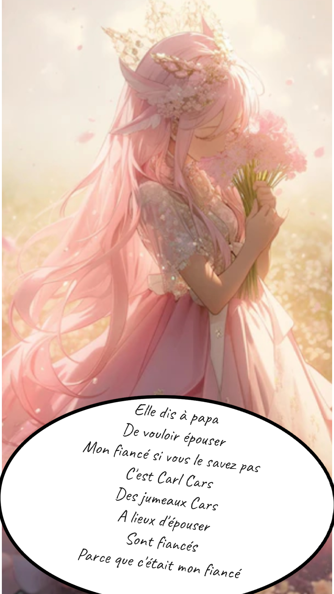 Image de la BD