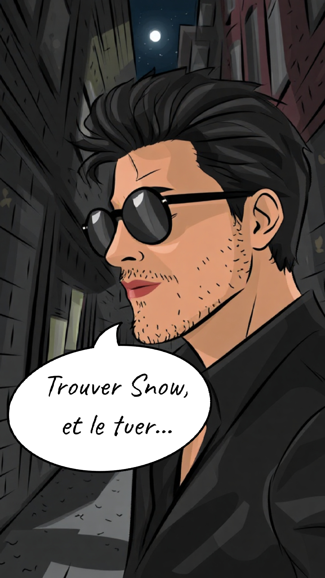 Image de la BD
