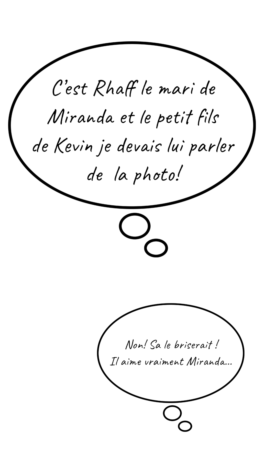 Image de la BD