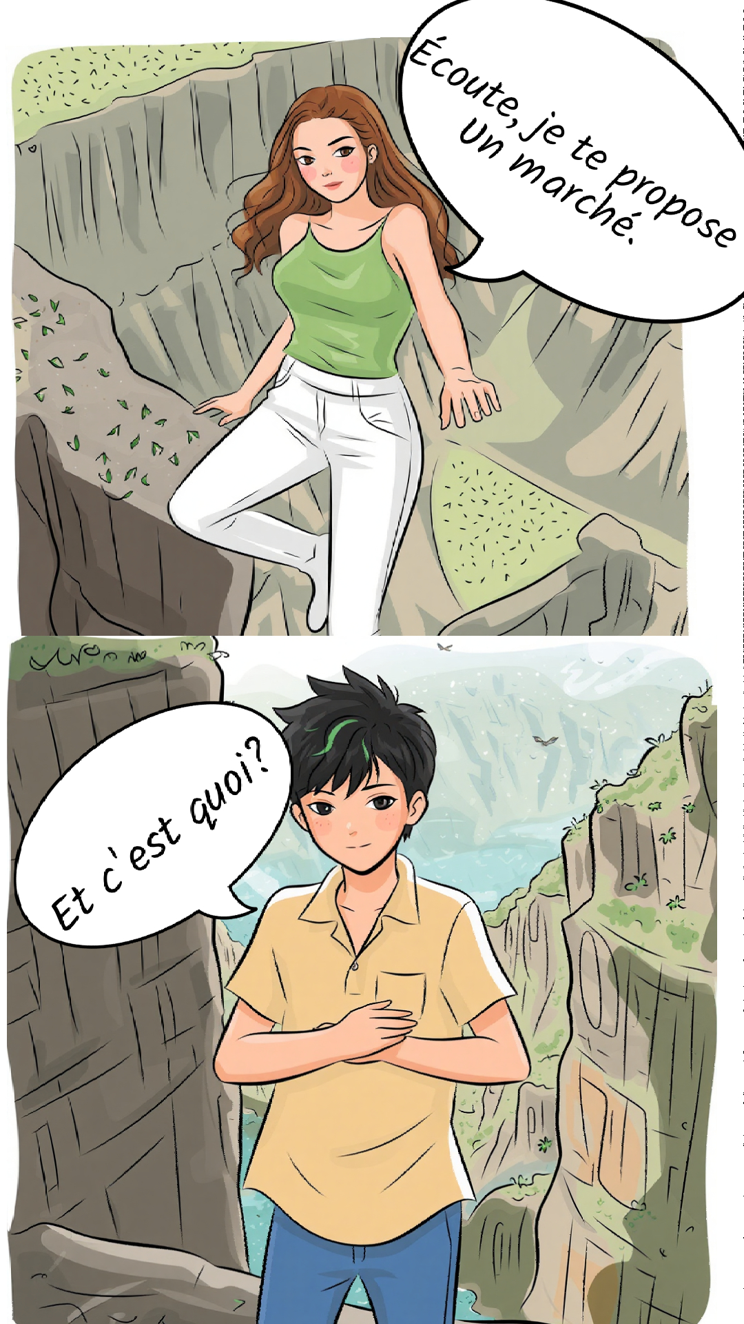 Image de la BD