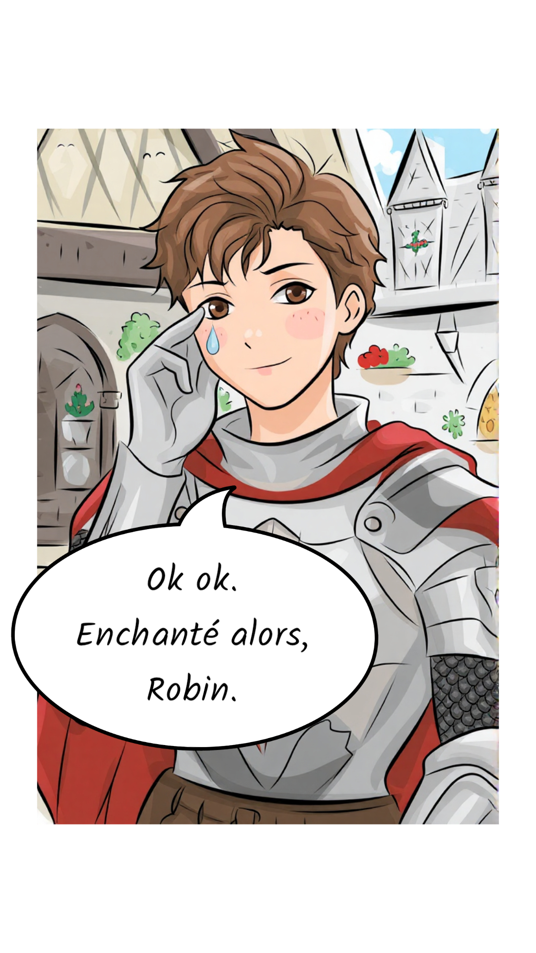 Image de la BD