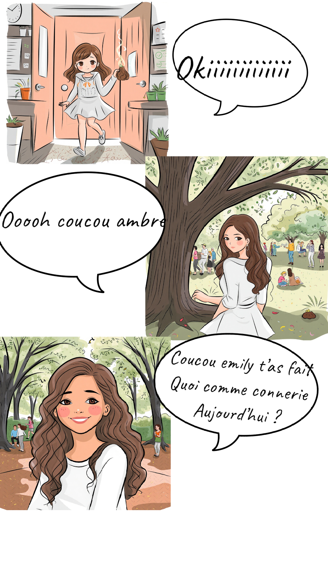 Image de la BD