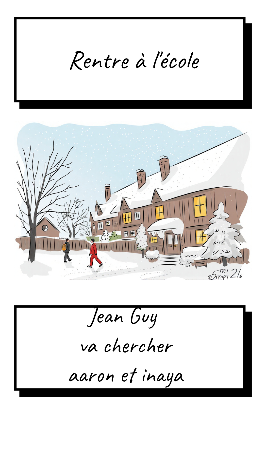 Image de la BD