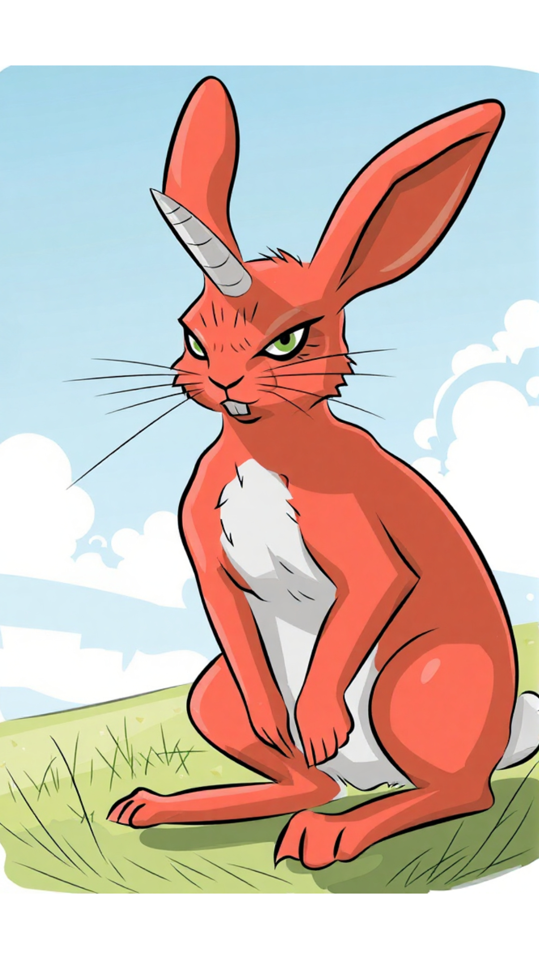 Image de la BD