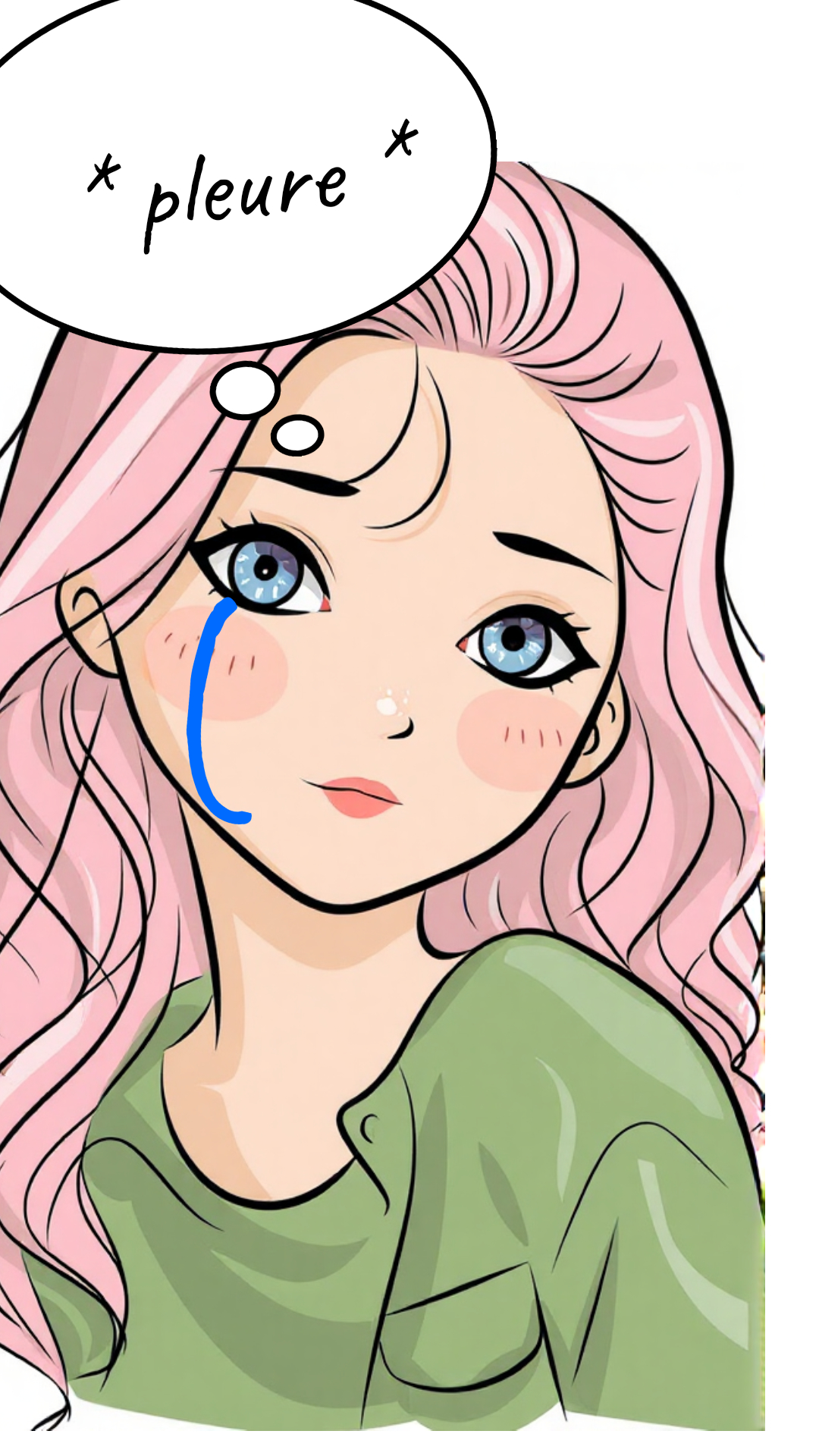 Image de la BD
