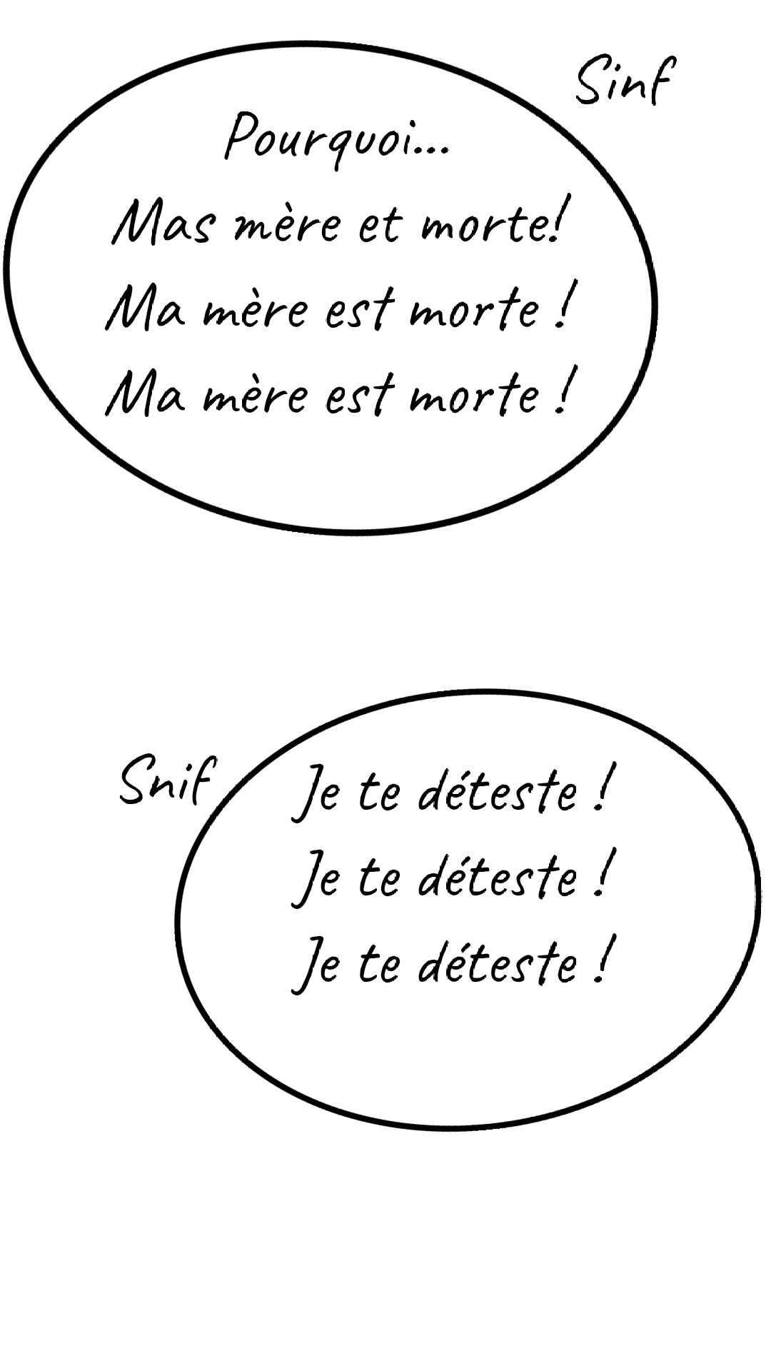 Image de la BD