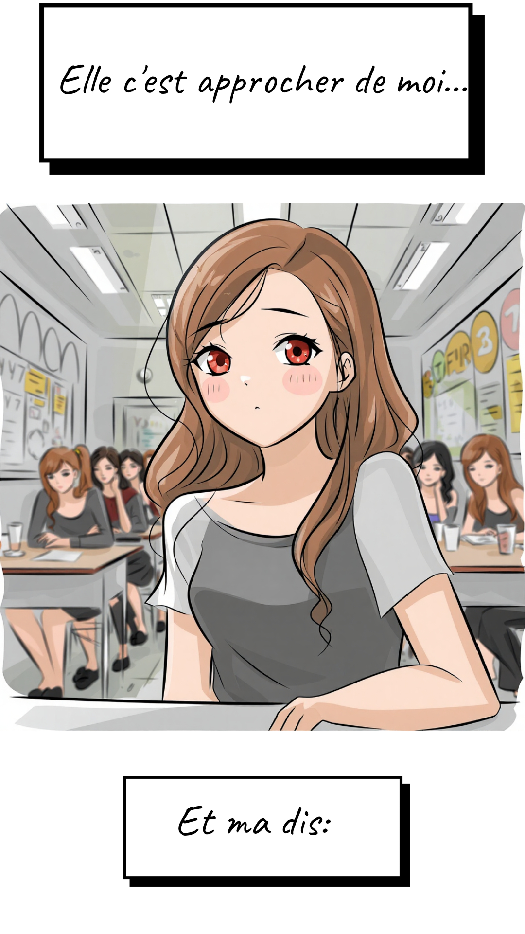 Image de la BD