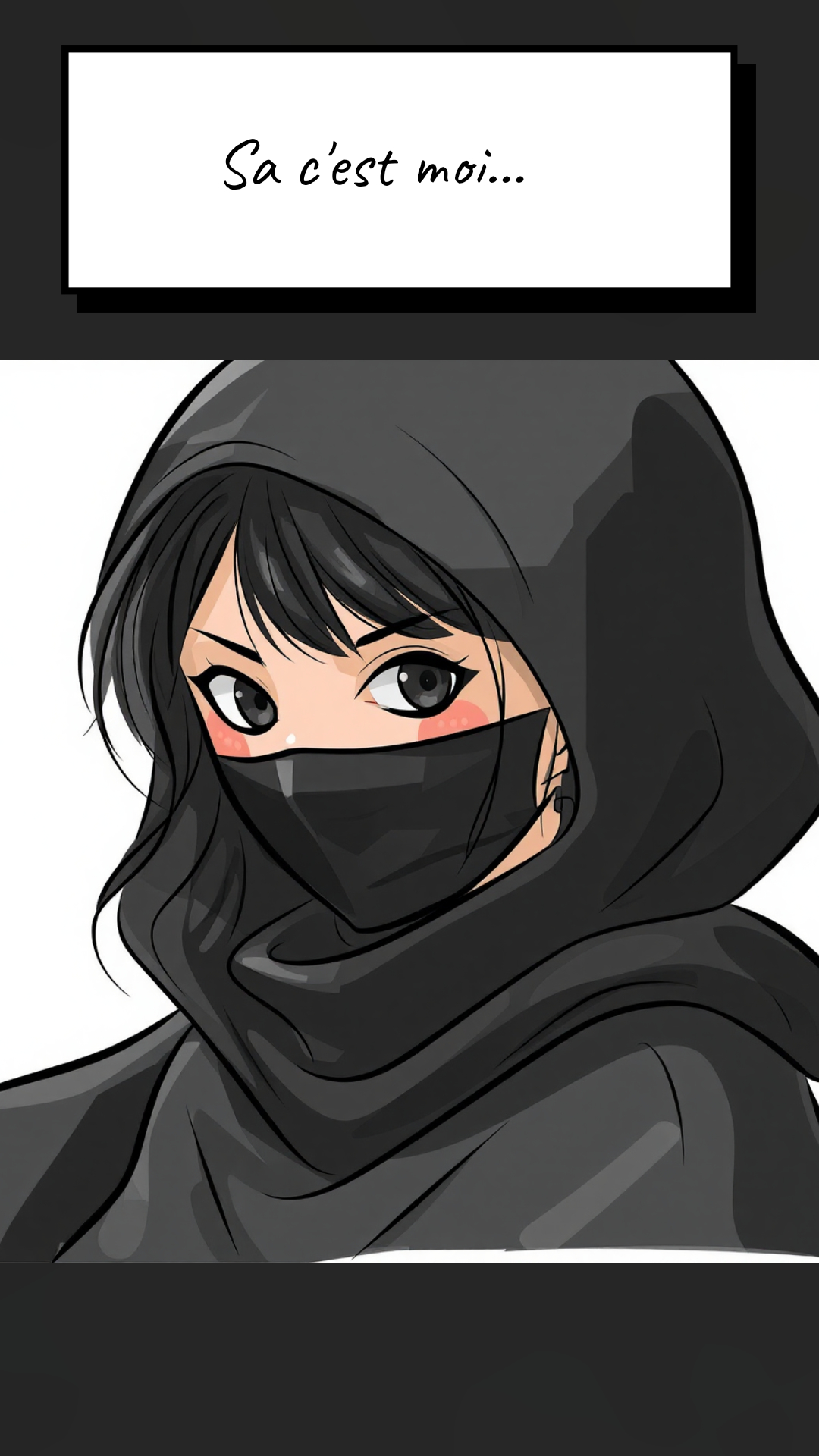 Image de la BD
