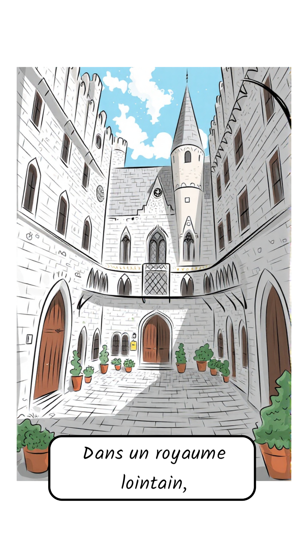 Image de la BD
