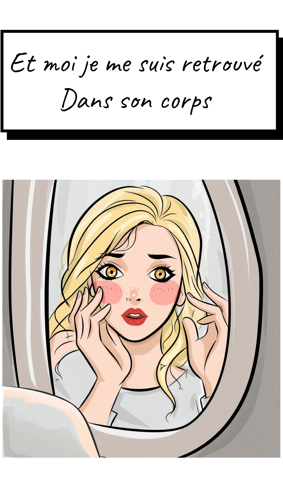 Image de la BD