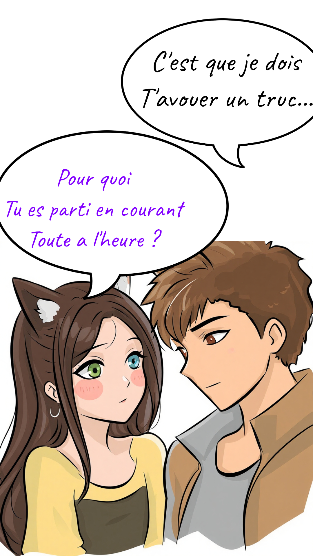 Image de la BD