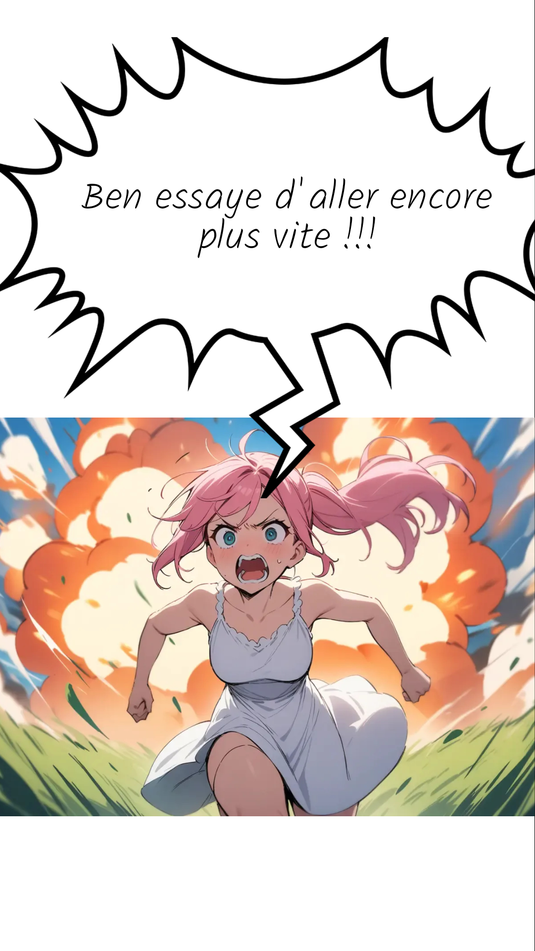Image de la BD